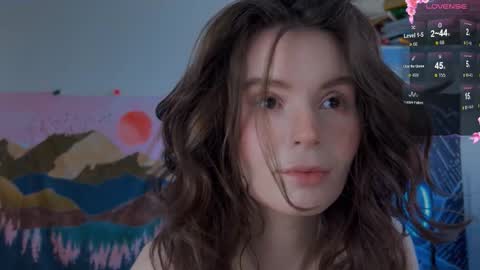 Snapshot of deva_green chatting on 03/08/26, 05:22 Deva online show from 03/08/26, 05:22