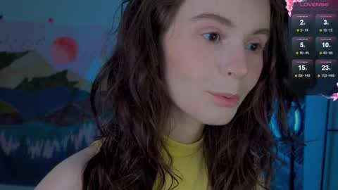 Snapshot of deva_green chatting on 03/08/26, 10:35 Deva online show from 03/08/26, 10:35