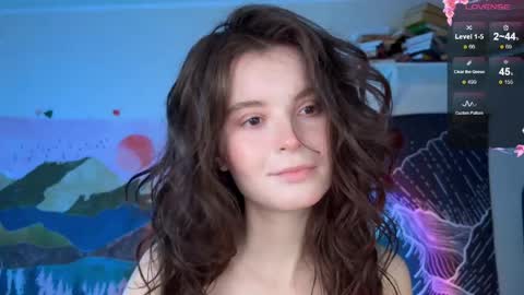 Snapshot of deva_green chatting on 04/16/26, 10:56 Deva online show from 04/16/26, 10:56