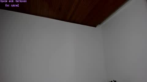 Snapshot of devadoll chatting on 10/07/25, 10:18 Gi HELP ME REACH 50 THUMPS UP 3 online show from 10/07/25, 10:18