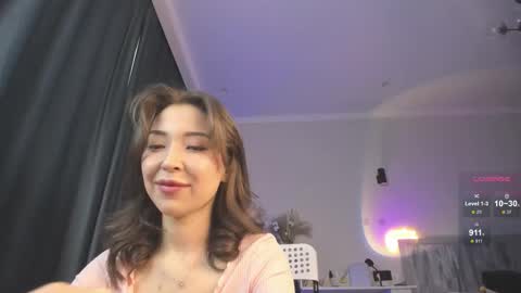 Deva online show from 09/18/25, 09:33