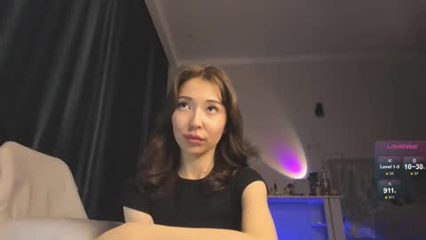 Deva online show from 09/22/25, 01:02