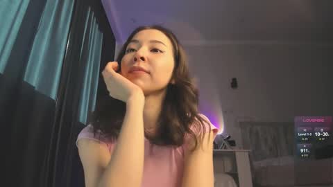 Deva online show from 09/25/25, 10:41