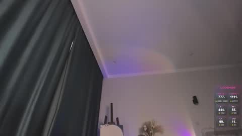 Deva online show from 09/29/25, 11:59