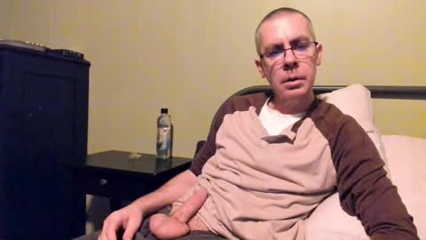 Devas online show from 11/12/25, 03:29