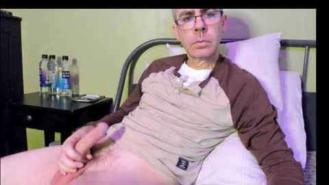 Devas online show from 11/22/25, 08:19