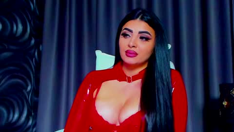 Devasha online show from 01/11/25, 02:20