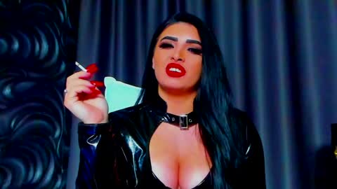 Devasha online show from 01/11/25, 09:25