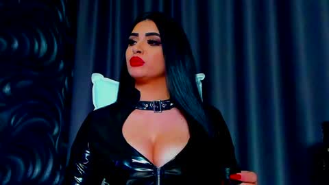 Devasha online show from 01/12/25, 12:28