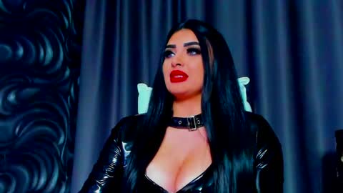 Devasha online show from 01/12/25, 03:39