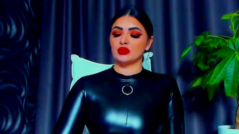 Devasha online show from 01/16/25, 10:53