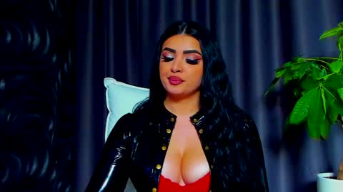 Devasha online show from 01/17/25, 11:49