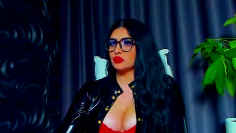 Devasha online show from 01/18/25, 12:35