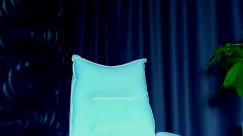 Devasha online show from 01/18/25, 08:19