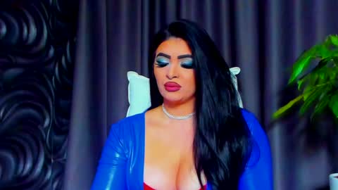 Devasha online show from 01/27/25, 11:32