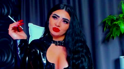 Devasha online show from 02/01/25, 03:41