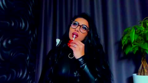 Devasha online show from 02/02/25, 08:51