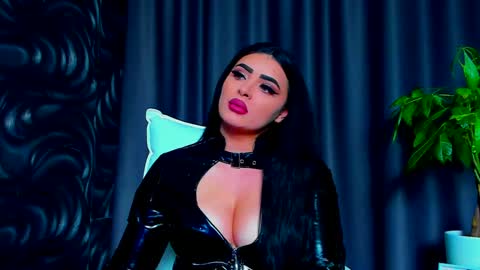 Devasha online show from 02/07/25, 07:27