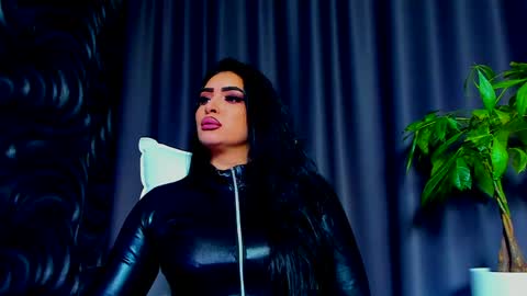 Devasha online show from 02/08/25, 04:25