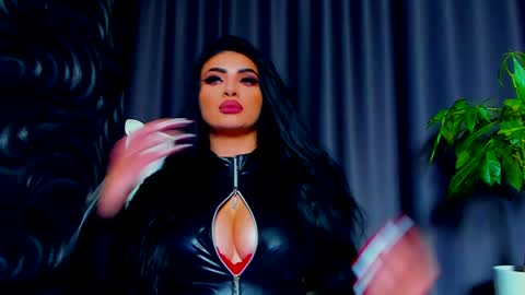 Devasha online show from 02/08/25, 10:29