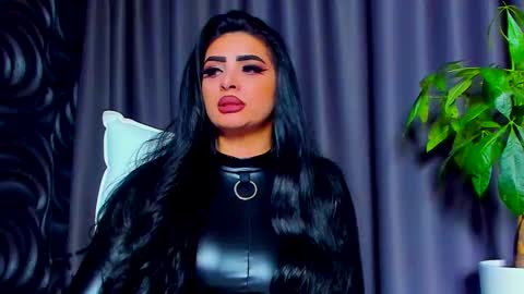 Devasha online show from 02/14/25, 10:14