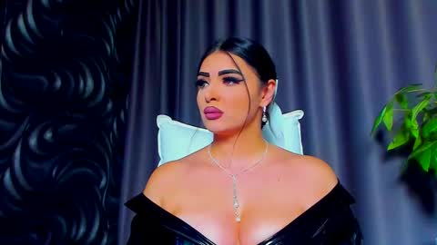 Devasha online show from 02/19/25, 07:05