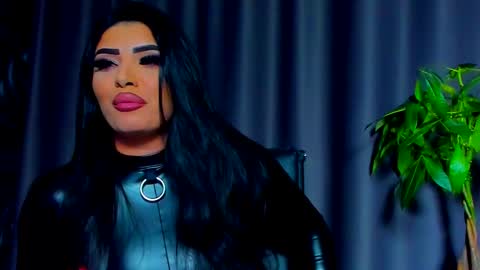 Devasha online show from 03/07/25, 10:54