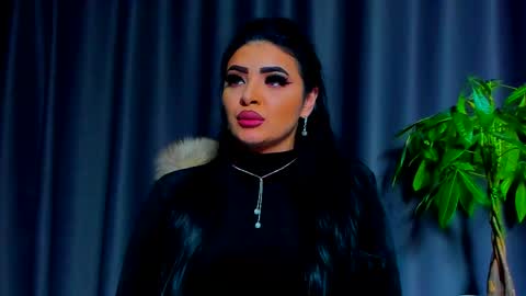 Devasha online show from 03/08/25, 05:54