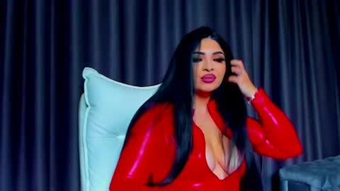 Devasha online show from 09/14/25, 08:57