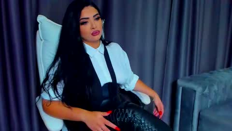 Devasha online show from 09/17/25, 07:10