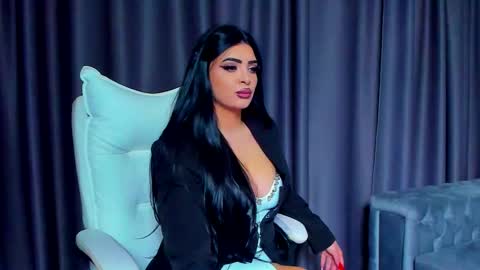 Devasha online show from 10/20/25, 07:53