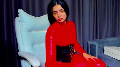 Devasha online show from 11/19/25, 07:52