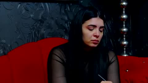 Devasha online show from 03/04/26, 07:47