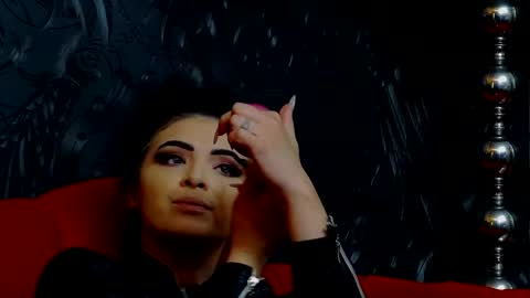 Devasha online show from 04/01/26, 06:58