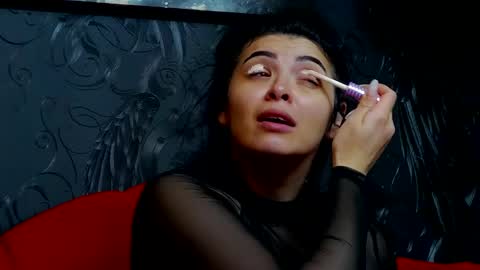 Devasha online show from 04/03/26, 07:28