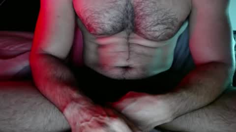 Dez online show from 03/09/25, 07:12