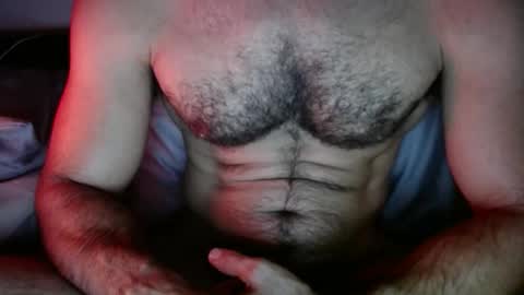 Dez online show from 10/16/25, 07:31