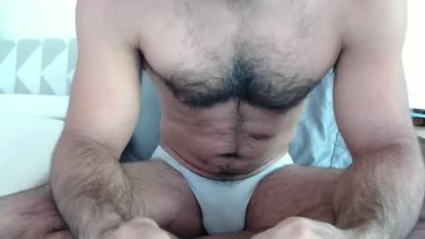 Dez online show from 11/28/25, 07:16