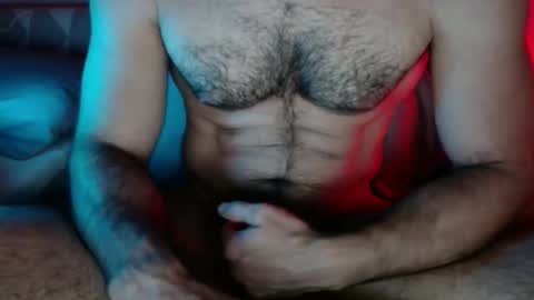 Dez online show from 02/06/26, 07:23