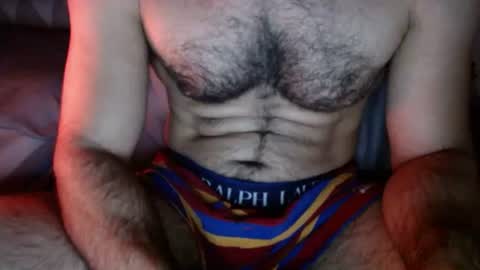 Dez online show from 03/23/26, 07:23