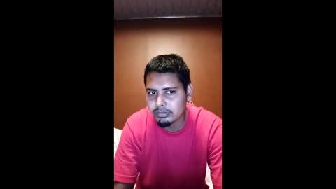 devensingh online show from 03/23/26, 02:15