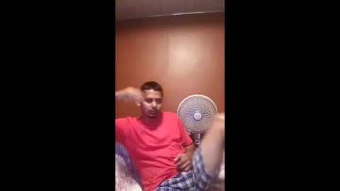 Snapshot of devensingh chatting on 04/26/26, 10:07 devensingh online show from 04/26/26, 10:07