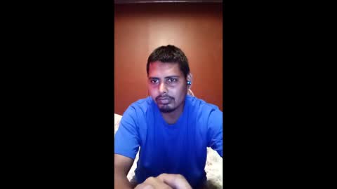 Snapshot of devensingh chatting on 04/28/26, 06:24 devensingh online show from 04/28/26, 06:24