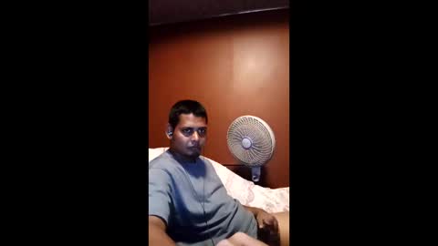 Snapshot of devensingh chatting on 05/01/26, 01:54 devensingh online show from 05/01/26, 01:54