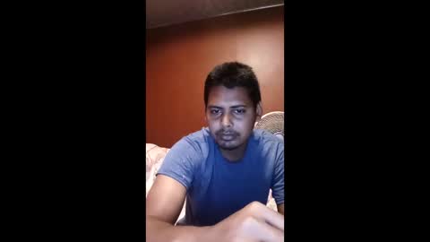 Snapshot of devensingh chatting on 05/19/26, 03:46 devensingh online show from 05/19/26, 03:46