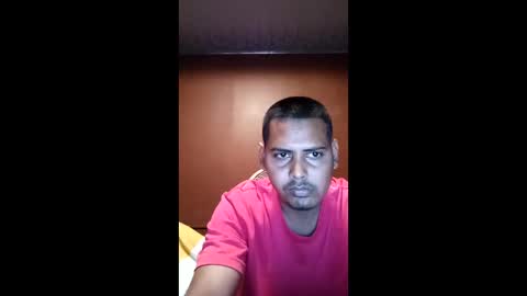 Snapshot of devensingh chatting on 06/09/26, 12:39 devensingh online show from 06/09/26, 12:39
