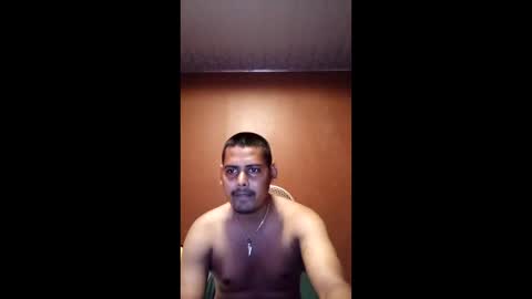 Snapshot of devensingh chatting on 06/11/26, 01:53 devensingh online show from 06/11/26, 01:53