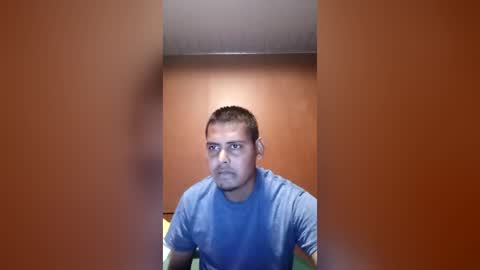 Snapshot of devensingh chatting on 06/17/26, 11:38 devensingh online show from 06/17/26, 11:38