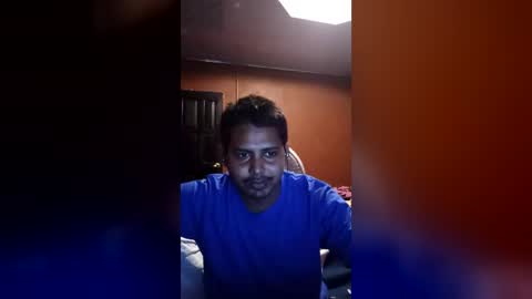 Snapshot of devensingh chatting on 08/01/26, 02:55 devensingh online show from 08/01/26, 02:55