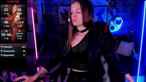 Snapshot of devi_evi chatting on 12/01/24, 08:53 Evi online show from 12/01/24, 08:53